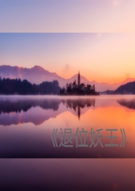 λ