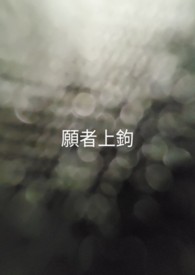 Ը^