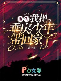 �������Ұѹ���������ؼ��ˣ�