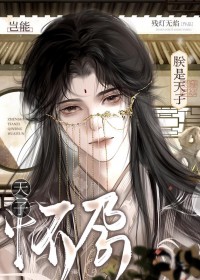 �����������ܻ��У�