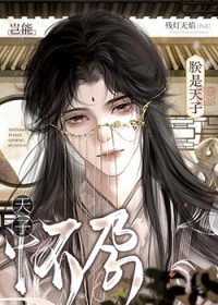 �����������ܻ���