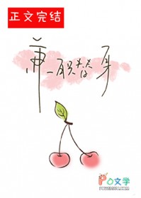 ��ְ����