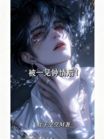 ��һ�������