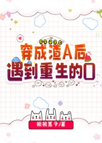 ������A������������O