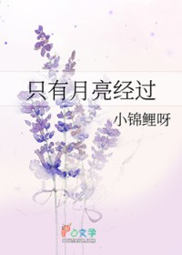 ֻ����������