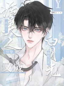 �촩���������ֳɷ������ɰ��¹�