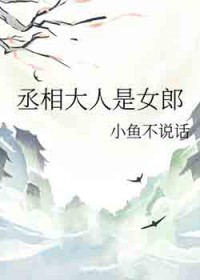 ة�������Ů��