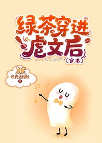 �̲贩��Ű�ĺ�[����]