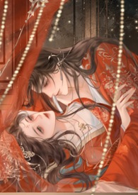 �ȼޣ�����1v1��