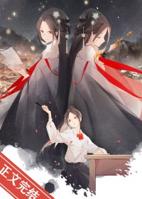 ��Ů���������䲡����