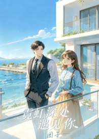 ���޺�������㡷