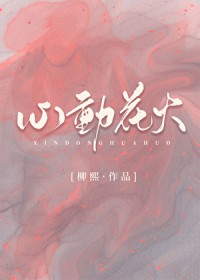 �Ķ�����