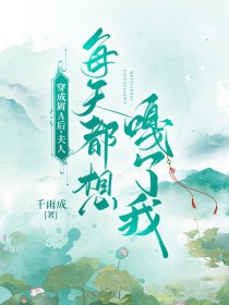 ����ÿ�춼�뺦��