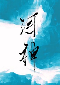 [��ͬ��] ���������������