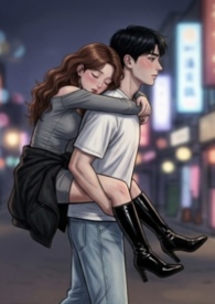 ҹ ����1v1�ǿ�h��