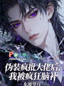 αװ�������к��ұ�����Բ�