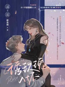 ��õ���뻳