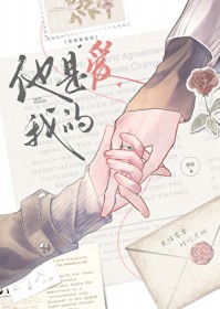 ���ǰ��ҵ�