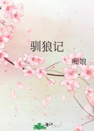 ѱǼ