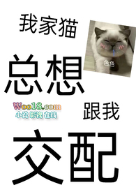 ѳҼèǿ
