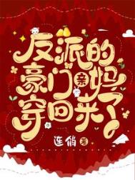 ɵĺ贩