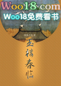 ��¥����