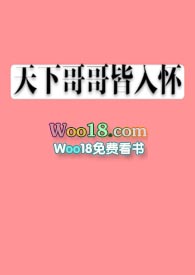 ¸뻳NPH