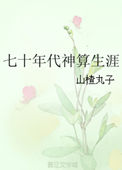 ʮ