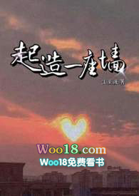 ����һ��ǽ��1v2��