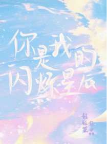 ҵ˸ǳ