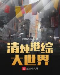 ۴