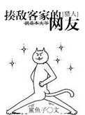 []пͼҵ