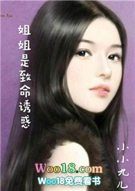 ����������ջ�