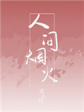 ˼̻