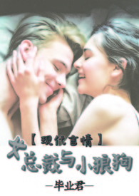 ִ顿ŮܲСǹ()