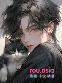 ����С��ү��ǰ���Ѳ�����