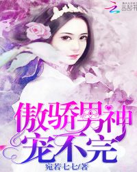 񣬳費꣡