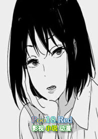 ѧ