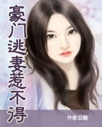 �������ޣ��ܲ��ǲ���