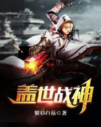 ս