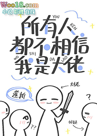 ˶ǴУԽ