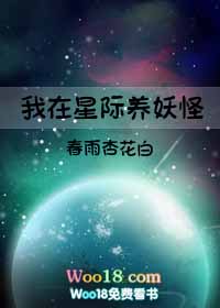 Ǽ֣Խ