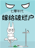 ޸û