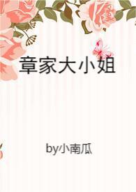 �¼Ҵ�С�㣨1v1����÷������