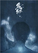 Ϧ죨幥&amp;ܣ