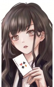 ǧ[Ȧ]
