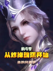 ը껷ʼĶ