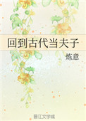 صŴ