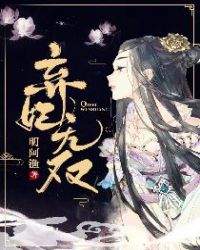 ������˫