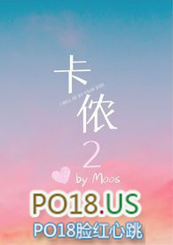 ٯ2